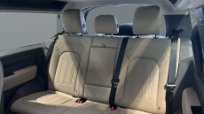 Land Rover Defender 3.0 D200 S 90 3dr Auto Diesel Estate